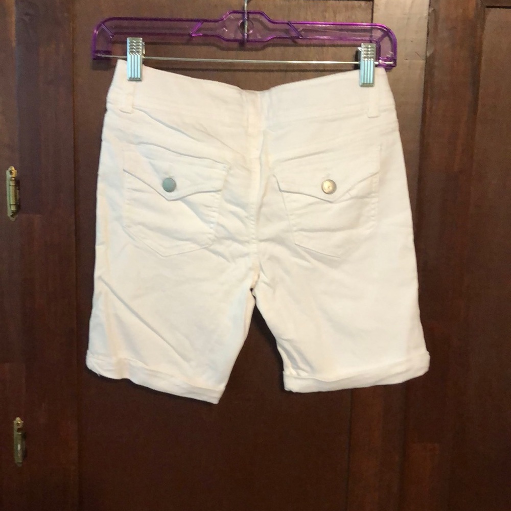 Shorts - Picture 2 of 2